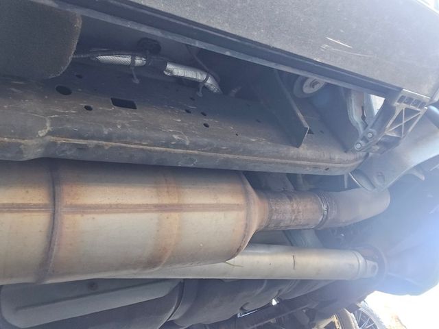 2019 Ram 2500 Laramie 4x4 Crew Cab 6'4" Box - 22963007 - 51