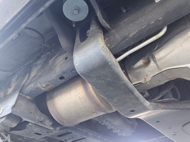 2019 Ram 2500 Laramie 4x4 Crew Cab 6'4" Box - 22963007 - 52