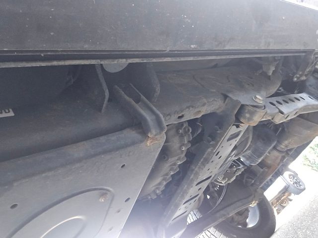 2019 Ram 2500 Laramie 4x4 Crew Cab 6'4" Box - 22963007 - 54