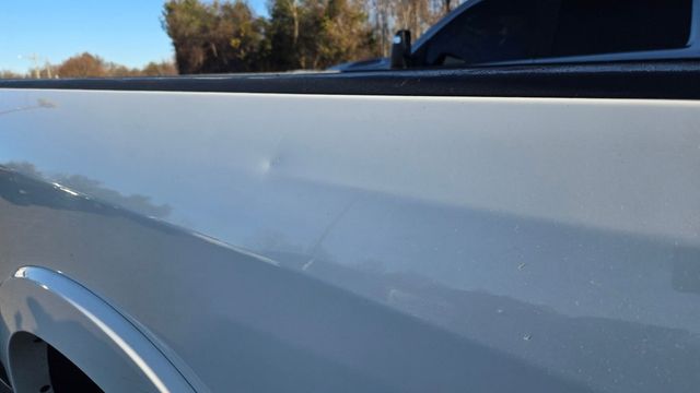 2019 Ram 2500 Laramie 4x4 Crew Cab 6'4" Box - 22963007 - 58