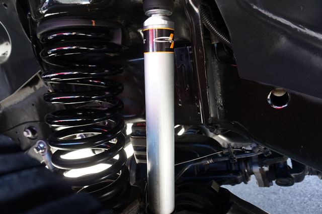 2019 Ram 2500 LARAMIE, 4X4, DIESEL, PREMIUM WHEELS, ALL TERRAIN TIRES - 22958509 - 11