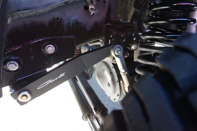 2019 Ram 2500 LARAMIE, 4X4, DIESEL, PREMIUM WHEELS, ALL TERRAIN TIRES - 22958509 - 12