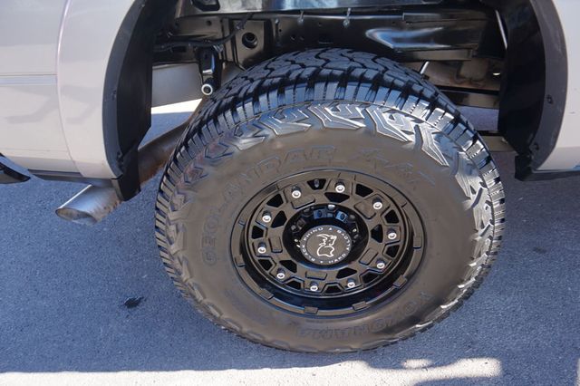 2019 Ram 2500 LARAMIE, 4X4, DIESEL, PREMIUM WHEELS, ALL TERRAIN TIRES - 22958509 - 15