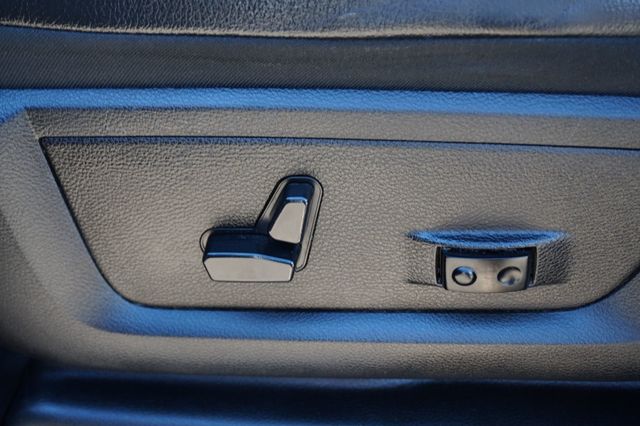 2019 Ram 2500 LARAMIE, 4X4, DIESEL, PREMIUM WHEELS, ALL TERRAIN TIRES - 22958509 - 25