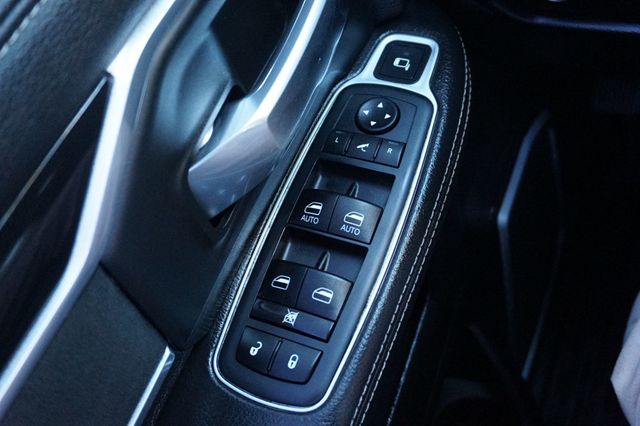 2019 Ram 2500 LARAMIE, 4X4, DIESEL, PREMIUM WHEELS, ALL TERRAIN TIRES - 22958509 - 26