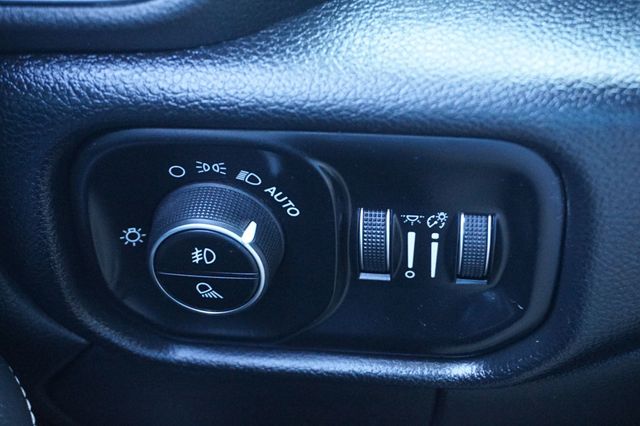 2019 Ram 2500 LARAMIE, 4X4, DIESEL, PREMIUM WHEELS, ALL TERRAIN TIRES - 22958509 - 27