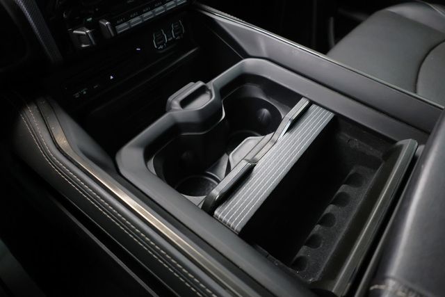 2019 Ram 2500 Limited 4x4 Crew Cab 6'4'' Box w/ Level 1 Equip, Sunroof & Lift - 22990660 - 12