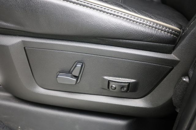 2019 Ram 2500 Limited 4x4 Crew Cab 6'4'' Box w/ Level 1 Equip, Sunroof & Lift - 22990660 - 7