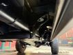 2019 Ram 2500 Limited 4x4 Mega Cab 6'4" Box - 23051446 - 9