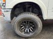 2019 Ram 2500 Limited 4x4 Mega Cab 6'4" Box - 23051446 - 11