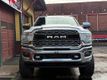 2019 Ram 2500 Limited 4x4 Mega Cab 6'4" Box - 23051446 - 12