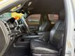 2019 Ram 2500 Limited 4x4 Mega Cab 6'4" Box - 23051446 - 13