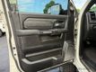 2019 Ram 2500 Limited 4x4 Mega Cab 6'4" Box - 23051446 - 14