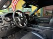 2019 Ram 2500 Limited 4x4 Mega Cab 6'4" Box - 23051446 - 15