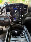 2019 Ram 2500 Limited 4x4 Mega Cab 6'4" Box - 23051446 - 16