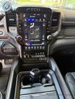 2019 Ram 2500 Limited 4x4 Mega Cab 6'4" Box - 23051446 - 17