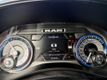 2019 Ram 2500 Limited 4x4 Mega Cab 6'4" Box - 23051446 - 18