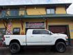 2019 Ram 2500 Limited 4x4 Mega Cab 6'4" Box - 23051446 - 1