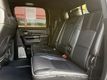 2019 Ram 2500 Limited 4x4 Mega Cab 6'4" Box - 23051446 - 21