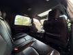 2019 Ram 2500 Limited 4x4 Mega Cab 6'4" Box - 23051446 - 23