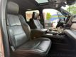 2019 Ram 2500 Limited 4x4 Mega Cab 6'4" Box - 23051446 - 24