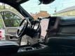2019 Ram 2500 Limited 4x4 Mega Cab 6'4" Box - 23051446 - 25