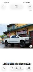 2019 Ram 2500 Limited 4x4 Mega Cab 6'4" Box - 23051446 - 26