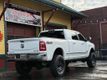 2019 Ram 2500 Limited 4x4 Mega Cab 6'4" Box - 23051446 - 2