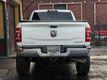 2019 Ram 2500 Limited 4x4 Mega Cab 6'4" Box - 23051446 - 3