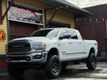 2019 Ram 2500 Limited 4x4 Mega Cab 6'4" Box - 23051446 - 4