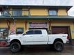 2019 Ram 2500 Limited 4x4 Mega Cab 6'4" Box - 23051446 - 5