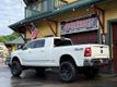 2019 Ram 2500 Limited 4x4 Mega Cab 6'4" Box - 23051446 - 6