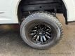 2019 Ram 2500 Limited 4x4 Mega Cab 6'4" Box - 23051446 - 7