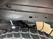 2019 Ram 2500 Limited 4x4 Mega Cab 6'4" Box - 23051446 - 8