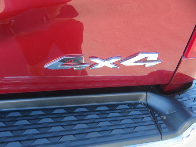 2019 Ram 2500 RAM LARAMIE 2500 LIFTED CUMMINS DIESEL 4X4 2 OWNER EXTRA CLEAN  - 22945451 - 15