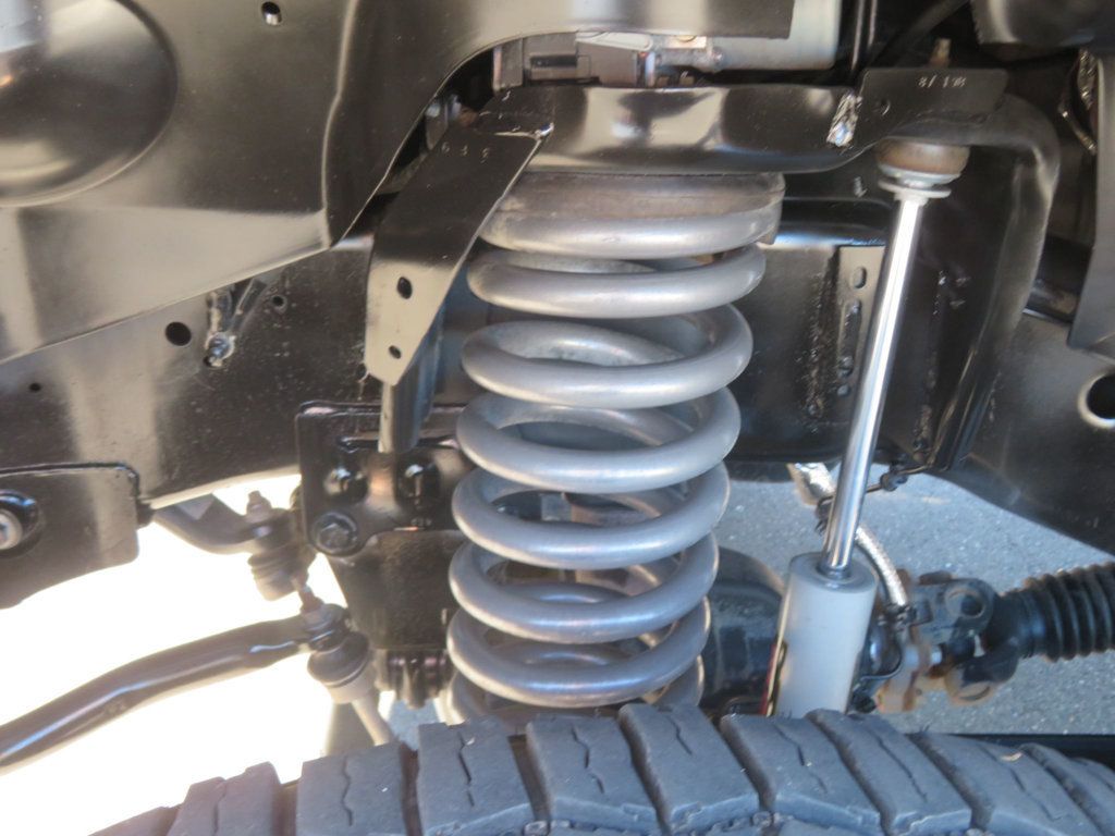 2019 Ram 2500 RAM LARAMIE 2500 LIFTED CUMMINS DIESEL 4X4 2 OWNER EXTRA CLEAN  - 22945451 - 19