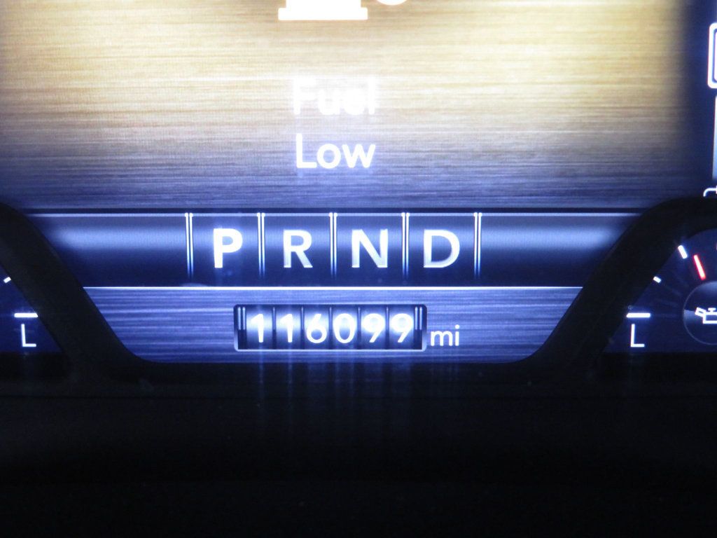 2019 Ram 2500 RAM LARAMIE 2500 LIFTED CUMMINS DIESEL 4X4 2 OWNER EXTRA CLEAN  - 22945451 - 46