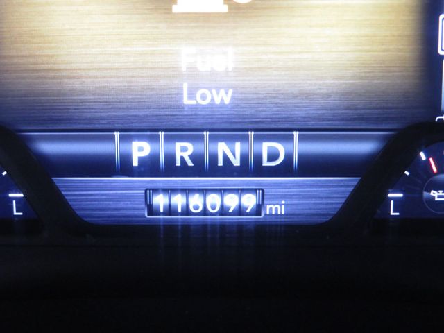 2019 Ram 2500 RAM LARAMIE 2500 LIFTED CUMMINS DIESEL 4X4 2 OWNER EXTRA CLEAN  - 22945451 - 46