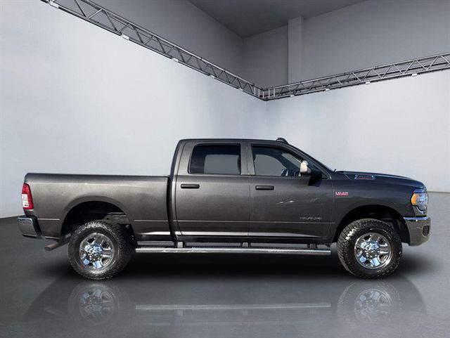 2019 Ram 2500 Tradesman 4x4 Crew Cab 6'4" Box - 22959021 - 2