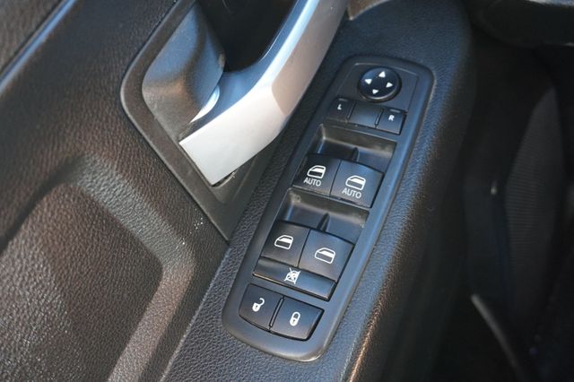 2019 Ram 2500 TRADESMAN, LONG BED, 6.4L HEMI, PREMIUM WHEELS - 23033486 - 23