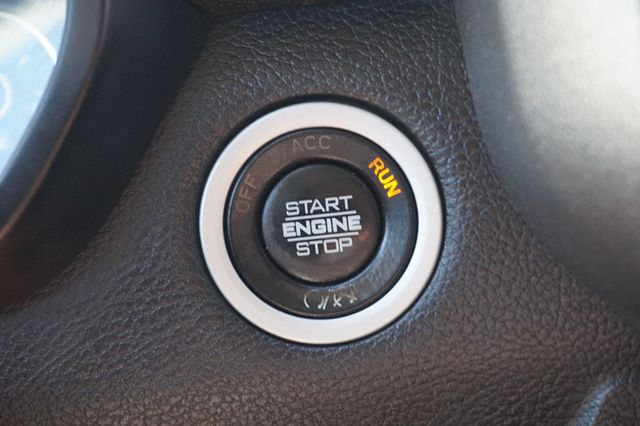 2019 Ram 2500 TRADESMAN, LONG BED, 6.4L HEMI, PREMIUM WHEELS - 23033486 - 27