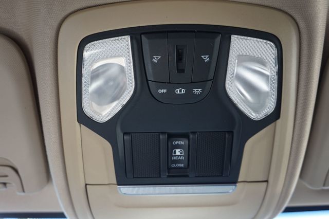 2019 Ram 2500 TRADESMAN, LONG BED, 6.4L HEMI, PREMIUM WHEELS - 23033486 - 40