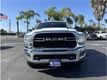 2019 Ram 2500 Crew Cab TRADESMAN LONG BED 4X4 6.4LGAS BACK UP CAM 1OWNER - 22425744 - 1