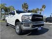 2019 Ram 2500 Crew Cab TRADESMAN LONG BED 4X4 6.4LGAS BACK UP CAM 1OWNER - 22425744 - 2