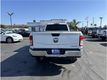 2019 Ram 2500 Crew Cab TRADESMAN LONG BED 4X4 6.4LGAS BACK UP CAM 1OWNER - 22425744 - 6