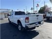 2019 Ram 2500 Crew Cab TRADESMAN LONG BED 4X4 6.4LGAS BACK UP CAM 1OWNER - 22425744 - 7