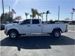 2019 Ram 2500 Crew Cab TRADESMAN LONG BED 4X4 6.4LGAS BACK UP CAM 1OWNER - 22425744 - 8