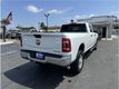 2019 Ram 2500 Crew Cab TRADESMAN LONG BED 4X4 GAS BACK UP CAM 1OWNER - 22429958 - 5