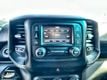 2019 Ram 2500 Regular Cab TRADESMAN UTILITY BED 6.4L GAS 1OWNER CLEAN - 22461288 - 14