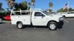 2019 Ram 2500 Regular Cab TRADESMAN UTILITY BED 6.4L GAS 1OWNER CLEAN - 22461288 - 1